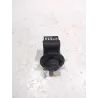 Recambio de mando retrovisor electrico para renault clio ii (bb_, cb_) 1.5 dci referencia OEM IAM 7700429992  