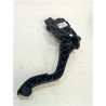 Recambio de potenciometro pedal gas para peugeot 207 (2006) 1.4 confort [1,4 ltr. - 50 kw hdi] referencia OEM IAM 968184408003  