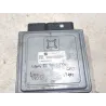 Recambio de centralita inyeccion para seat leon (1p1) 1.6 tdi referencia OEM IAM 03L906023LF  