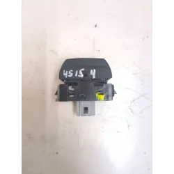 Recambio de control crucero para renault scénic iii (jz0/1_) 1.6 dci (jz00, jz12) referencia OEM IAM 203409Hp  