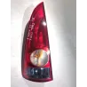 Recambio de piloto trasero izquierdo para renault espace iv (jk0)(2002) 2.2 dci (jk07) referencia OEM IAM 89023832  