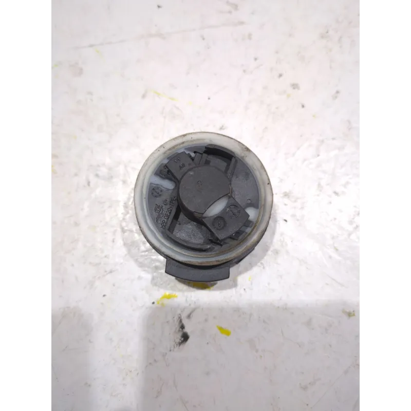 Recambio de sensor impacto para volkswagen golf vii 1.4 referencia OEM IAM 5Q0959354  
