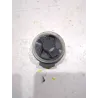 Recambio de sensor impacto para volkswagen golf vii 1.4 referencia OEM IAM 5Q0959354  