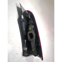 Recambio de piloto trasero izquierdo para renault espace iv (jk0)(2002) 2.2 dci (jk07) referencia OEM IAM 89023832  