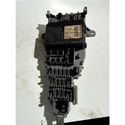 Recambio de caja fusibles/rele para honda shuttle (ra1/3)(1995) referencia OEM IAM 38600SM4X01M1  
