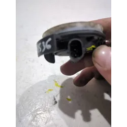 Recambio de sensor impacto para volkswagen golf vii 1.4 referencia OEM IAM 5Q0959354  