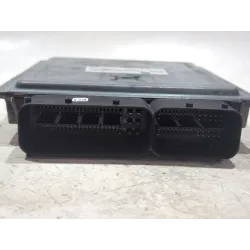 Recambio de centralita inyeccion para seat leon (1p1) 1.6 tdi referencia OEM IAM 03L906023LF  