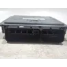 Recambio de centralita inyeccion para seat leon (1p1) 1.6 tdi referencia OEM IAM 03L906023LF  