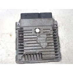 Recambio de centralita inyeccion para seat leon (1p1) 1.6 tdi referencia OEM IAM 03L906023LF  