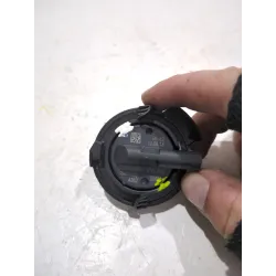 Recambio de sensor impacto para volkswagen golf vii 1.4 referencia OEM IAM 5Q0959354  