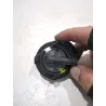 Recambio de sensor impacto para volkswagen golf vii 1.4 referencia OEM IAM 5Q0959354  