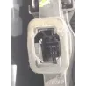 Recambio de piloto trasero izquierdo para renault espace iv (jk0)(2002) 2.2 dci (jk07) referencia OEM IAM 89023832  