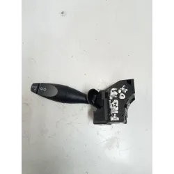 Recambio de mando intermitentes para ford fiesta vi 1.6 tdci referencia OEM IAM 6S6T13335AA  
