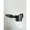Recambio de mando intermitentes para ford fiesta vi 1.6 tdci referencia OEM IAM 6S6T13335AA  
