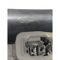 Recambio de piloto trasero izquierdo para renault espace iv (jk0)(2002) 2.2 dci (jk07) referencia OEM IAM 89023832  