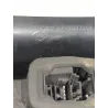 Recambio de piloto trasero izquierdo para renault espace iv (jk0)(2002) 2.2 dci (jk07) referencia OEM IAM 89023832  