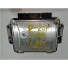 Recambio de centralita inyeccion para peugeot 207 sw (2007) 1.6 hdi referencia OEM IAM 0281013868  