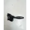 Recambio de mando intermitentes para ford fiesta vi 1.6 tdci referencia OEM IAM 6S6T13335AA  