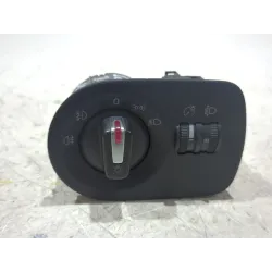 MANDO LUCES 1P1941431BR 