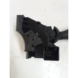 Recambio de mando intermitentes para ford fiesta vi 1.6 tdci referencia OEM IAM 6S6T13335AA  