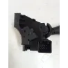Recambio de mando intermitentes para ford fiesta vi 1.6 tdci referencia OEM IAM 6S6T13335AA  