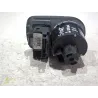 Recambio de mando luces para seat leon (1p1) 1.4 tsi referencia OEM IAM 1P1941431BR  