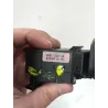 Recambio de mando intermitentes para ford fiesta vi 1.6 tdci referencia OEM IAM 6S6T13335AA  
