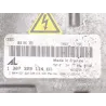 Recambio de centralita xenon para audi a4 b7 (8ec) 2.0 tdi 16v referencia OEM IAM 8E0941329 1307329114  