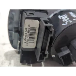 Recambio de mando luces para seat leon (1p1) 1.4 tsi referencia OEM IAM 1P1941431BR  