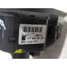 Recambio de mando luces para seat leon (1p1) 1.4 tsi referencia OEM IAM 1P1941431BR  