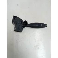 Recambio de mando limpiaparabrisas para ford fiesta vi 1.6 tdci referencia OEM IAM 2S6T17A553AA  
