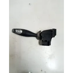 Recambio de mando limpiaparabrisas para ford fiesta vi 1.6 tdci referencia OEM IAM 2S6T17A553AA  