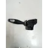 Recambio de mando limpiaparabrisas para ford fiesta vi 1.6 tdci referencia OEM IAM 2S6T17A553AA  