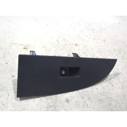 Recambio de mando elevalunas delantero derecho para seat leon (1p1) 1.4 tsi referencia OEM IAM 1P1867172  