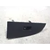 Recambio de mando elevalunas delantero derecho para seat leon (1p1) 1.4 tsi referencia OEM IAM 1P1867172  