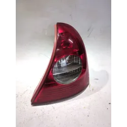 Recambio de piloto trasero derecho para renault clio ii (bb_, cb_) 1.2 (bb0a, bb0f, bb10, bb1k, bb28, bb2d, bb2h, cb0a,... refer