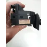 Recambio de mando limpiaparabrisas para ford fiesta vi 1.6 tdci referencia OEM IAM 2S6T17A553AA  