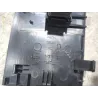 Recambio de mando elevalunas delantero derecho para seat leon (1p1) 1.4 tsi referencia OEM IAM 1P1867172  