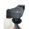 Recambio de mando limpiaparabrisas para ford fiesta vi 1.6 tdci referencia OEM IAM 2S6T17A553AA  