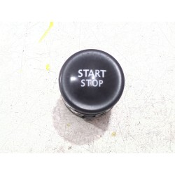 BOTON START/STOP 506978B 