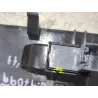 Recambio de mando elevalunas delantero derecho para seat leon (1p1) 1.4 tsi referencia OEM IAM 1P1867172  