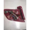 Recambio de piloto trasero derecho para hyundai getz (tb) 1.1 referencia OEM IAM 012211917RR  