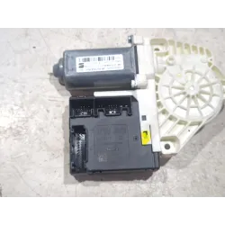 MOTOR ELEVALUNAS DELANTERO DERECHO 1P0837402AB 