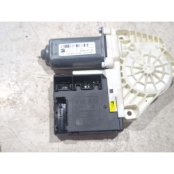 MOTOR ELEVALUNAS DELANTERO DERECHO 1P0837402AB 