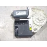 Recambio de motor elevalunas delantero derecho para seat leon (1p1) 1.4 tsi referencia OEM IAM 1P0837402AB  