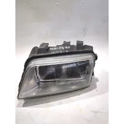 FARO DELANTERO IZQUIERDO 67629595 