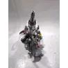 Recambio de columna direccion electrica para kia ceed (ed)(2006) 1.4 d 90cv referencia OEM IAM 56300A2001  