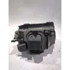 Recambio de faro delantero izquierdo para audi a4 b5 (8d2) 1.9 tdi referencia OEM IAM 67629595  