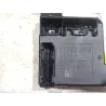 Recambio de motor elevalunas delantero derecho para seat leon (1p1) 1.4 tsi referencia OEM IAM 1P0837402AB  