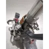 Recambio de columna direccion electrica para kia ceed (ed)(2006) 1.4 d 90cv referencia OEM IAM 56300A2001  